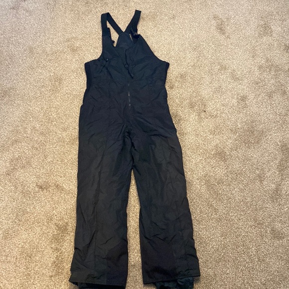 CB Sports Other - CB Sports Ski Overalls